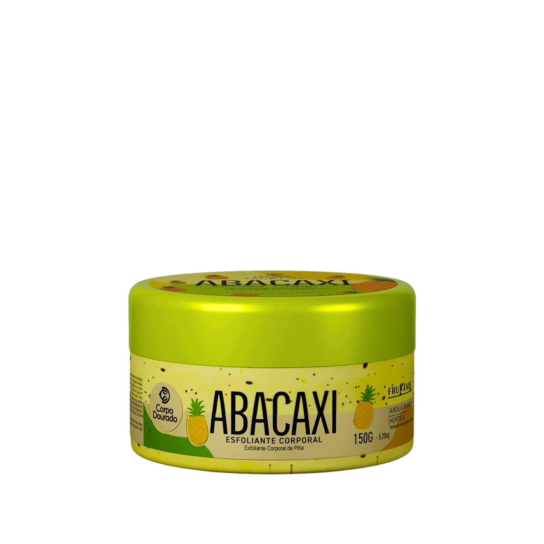 ABACAXI 150